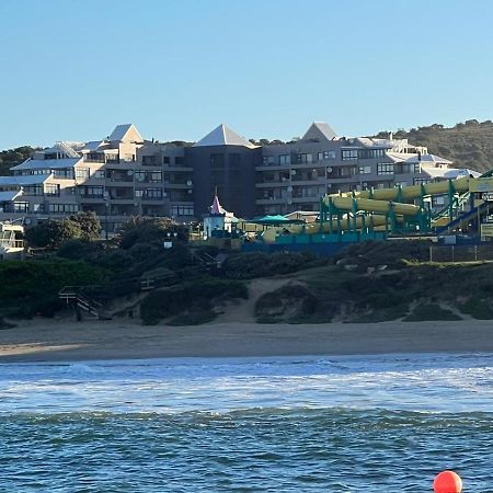 Diaz De Valle 35 Mossel Bay Exterior foto