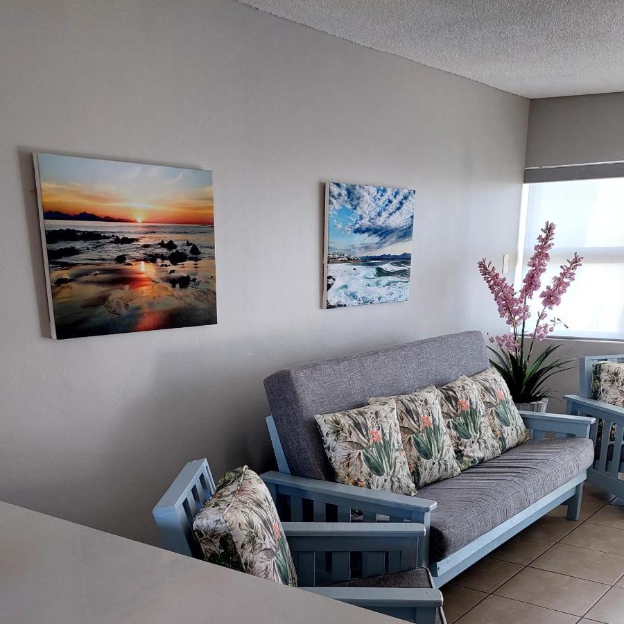 Diaz De Valle 35 Mossel Bay Exterior foto