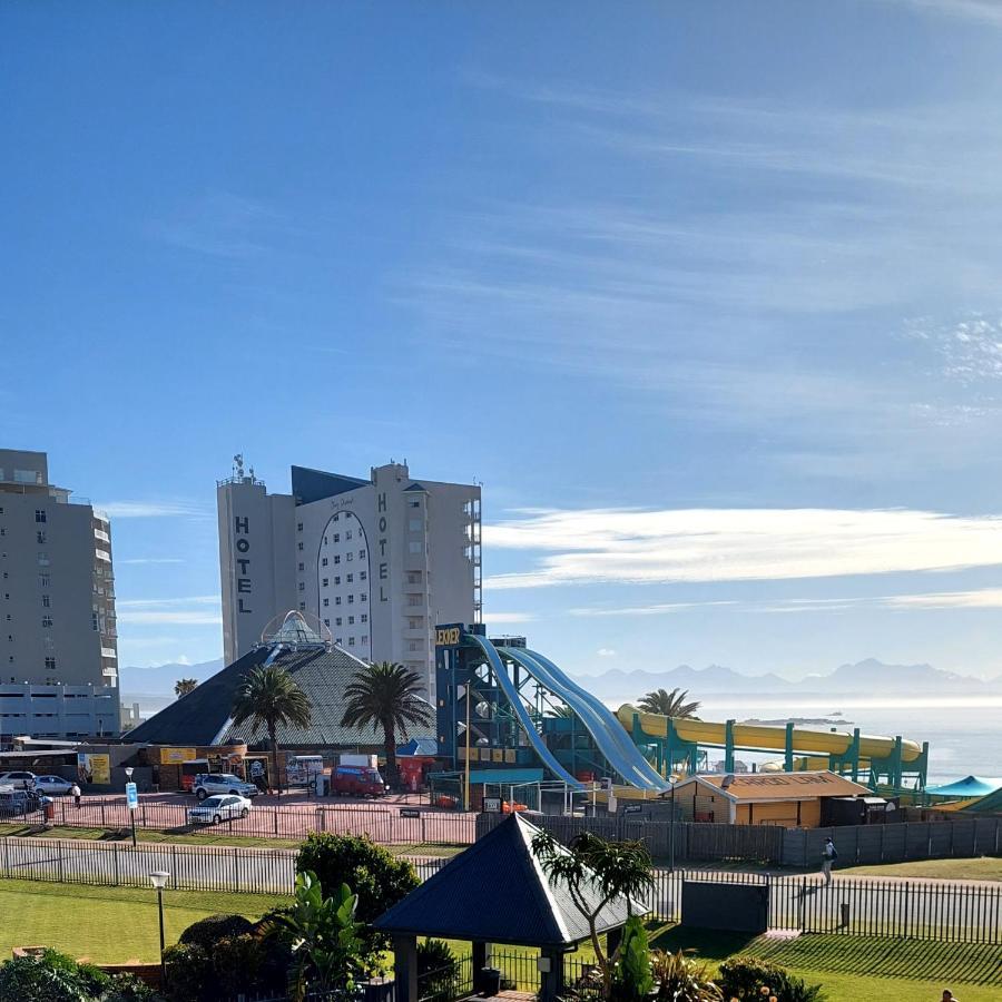 Diaz De Valle 35 Mossel Bay Exterior foto