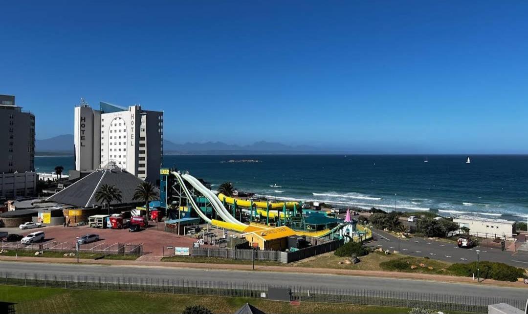 Diaz De Valle 35 Mossel Bay Exterior foto